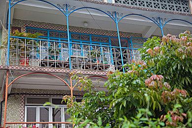 《霍格沃茨的遗产》幕后制作花絮 大量概念图曝光